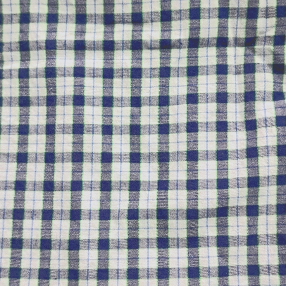 Vintage Gap boxer shorts - Picture 5 of 5